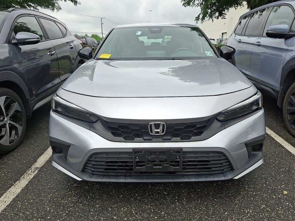 honda civic hatchback 2023 19XFL2H87PE020190 image honda civic hatchback 2023 19XFL2H87PE020190 image